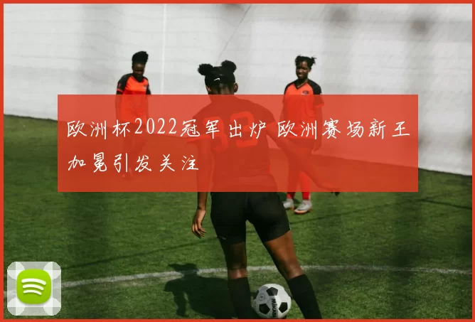 欧洲杯2022冠军出炉 欧洲赛场新王加冕引发关注