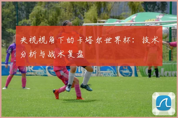 央视视角下的卡塔尔世界杯:技术分析与战术复盘