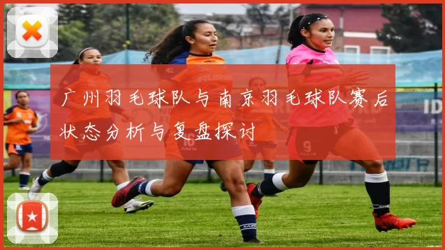 广州羽毛球队与南京羽毛球队赛后状态分析与复盘探讨