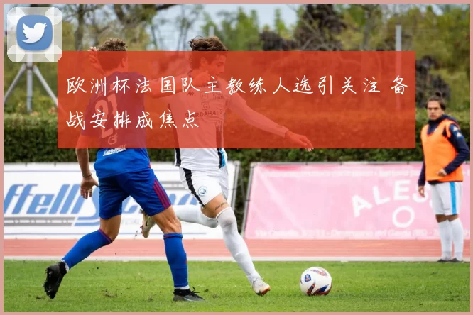欧洲杯法国队主教练人选引关注 备战安排成焦点