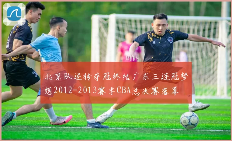 北京队逆转夺冠终结广东三连冠梦想2012-2013赛季CBA总决赛落幕